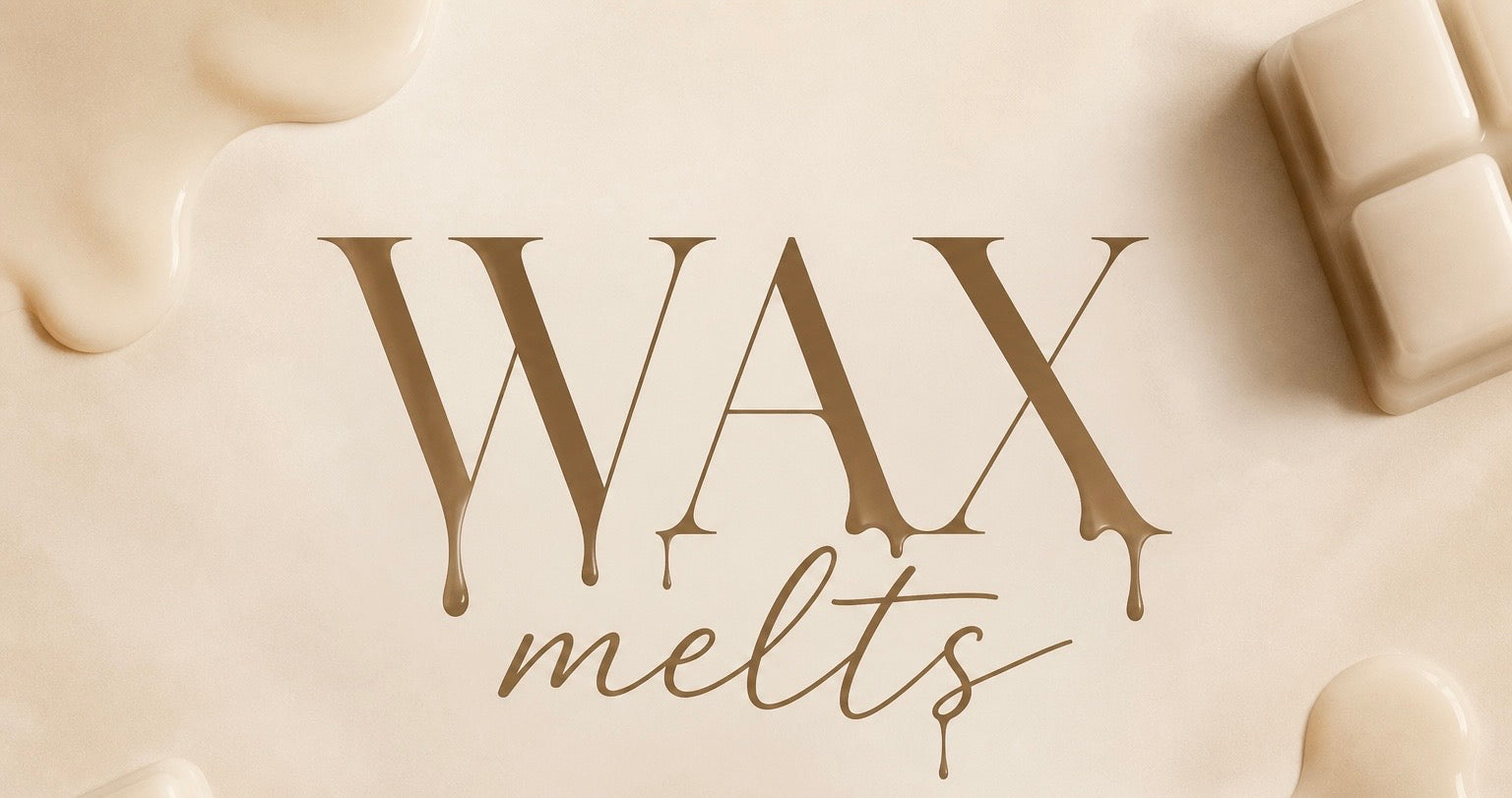Wax Melts
