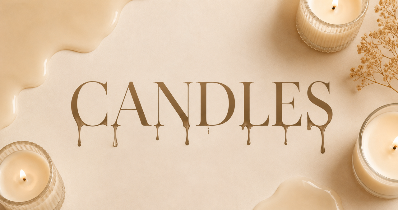 Candles